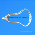 OEM Medical Equipment Molding Part